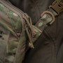 M-Tac сумка Admin Bag Elite Multicam