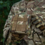 M-Tac підсумок під бінокуляр Gen.3 Multicam