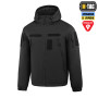 M-Tac куртка зимова Alpha Gen.IV Pro Primaloft Black 