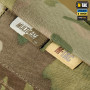 M-Tac сумка Admin Bag Elite Multicam