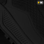 M-Tac напівчеревики Shooter Black