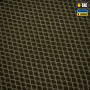 M-Tac платформа набедрена Elite MM14