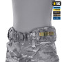M-Tac MOLLE адаптер під 12 калібр Elite Multicam