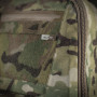 M-Tac рюкзак-чохол для зброї 85 см Gen.II Elite Multicam