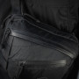 M-Tac сумка Sphaera Hardsling Bag X-Pac Elite Black