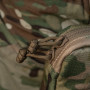 M-Tac EDC Pocket Elite Multicam