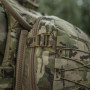 M-Tac підсумок Modular Assault Pack Elite Multicam