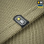 M-Tac поло Basic 65/35 Tan
