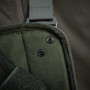 M-Tac сумка EDC Bag Elite HEX Ranger Green