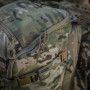 M-Tac рюкзак Large Gen.II Elite Multicam