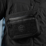 M-Tac сумка EDC Bag Elite HEX Black