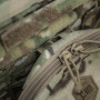 M-Tac підсумок Modular Assault Pack Elite Multicam