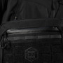 M-Tac сумка EDC Bag Elite HEX Black