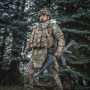 M-Tac чохол бронежилета Sturm Multicam