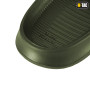 M-Tac шльопанці EVA Olive