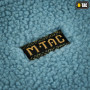 M-Tac кофта Sherpa Fleece Karpaty
