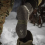 M-Tac шкарпетки Merino Trekking Olive