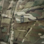 M-Tac кітель Sturm Gen.II NYCO Extreme Multicam