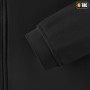 M-Tac куртка Soft Shell Lightweight Black