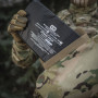 M-Tac захист попереку з балістичним пакетом 1А X-Large для Cuirass QRS Multicam