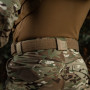 M-Tac ремінь Range Belt Cobra Buckle Gen.IV Coyote 