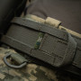 M-Tac ремінь Range Belt Cobra Buckle Gen.IV Ranger Green