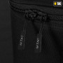 M-Tac органайзер утилітарний Hardshell Utility box S Black
