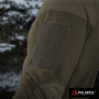 M-Tac куртка Combat Fleece Polartec Jacket Dark Olive