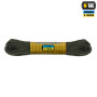 M-Tac паракорд 475 30m Diamond Snake 2