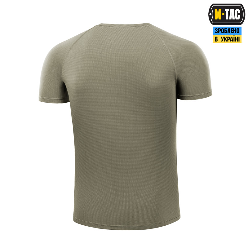 M-Tac футболка реглан Summer Vent Tan