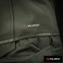 M-Tac кофта Shadow Fleece Polartec Olive