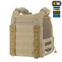 M-Tac підсумок Modular Assault Pack Elite Coyote