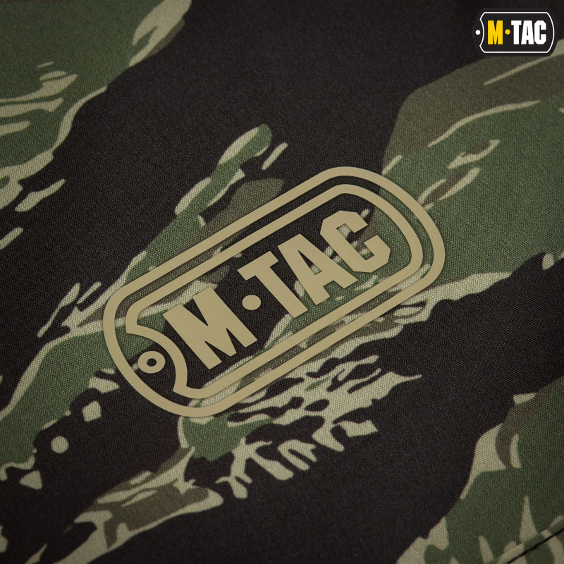 M-Tac шорти Holiday Tiger stripes
