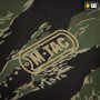 M-Tac шорти Holiday Tiger stripes