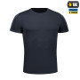 M-Tac футболка Summer Vent Dark Navy Blue