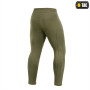 M-Tac термоштани компресійні Ranger Green/Dark Grey