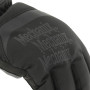 Mechanix рукавички ColdWork FastfFit Plus (S)