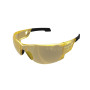 Mechanix Tactical eyewear Type-N S2 (Amber lens)