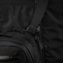 M-Tac сумка EDC Bag Elite HEX Black