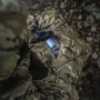 M-Tac муфта для FPV апаратури Elite MС
