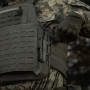 M-Tac чохол бронежилета Sturm Gen.II Elite Ranger Green