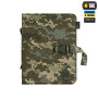 M-Tac альбом Patch Book Elite MM14