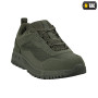 M-Tac кросівки Shooter Olive