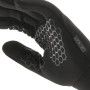 Mechanix рукавички ColdWork Base Layer Covert Gloves Black (S)