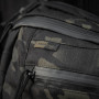 M-Tac сумка Sphaera Hex Hardsling Bag Large Elite Multicam Black/Black