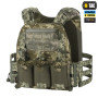 M-Tac плитоноска Cuirass Elite MM14