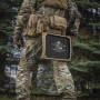 M-Tac килимок для сидіння з кріпленням на пояс ARMOR Coyote