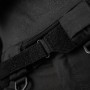 M-Tac внутрішній ремінь Tiger для Range Belt Black