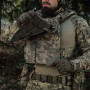 M-Tac плитоноска Cuirass Elite XL MM14