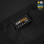 M-Tac гаманець Tactical Wallet Elite Black